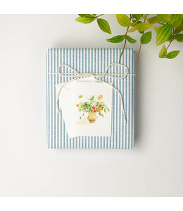Emily Lex Studios Bouquet Mini Notecard