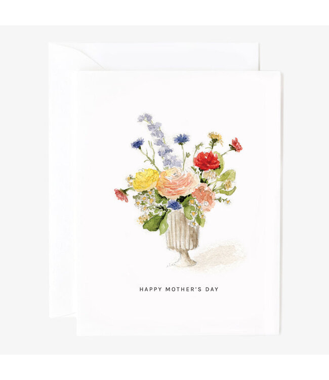 Emily Lex Studios Mother's Day Bouquet