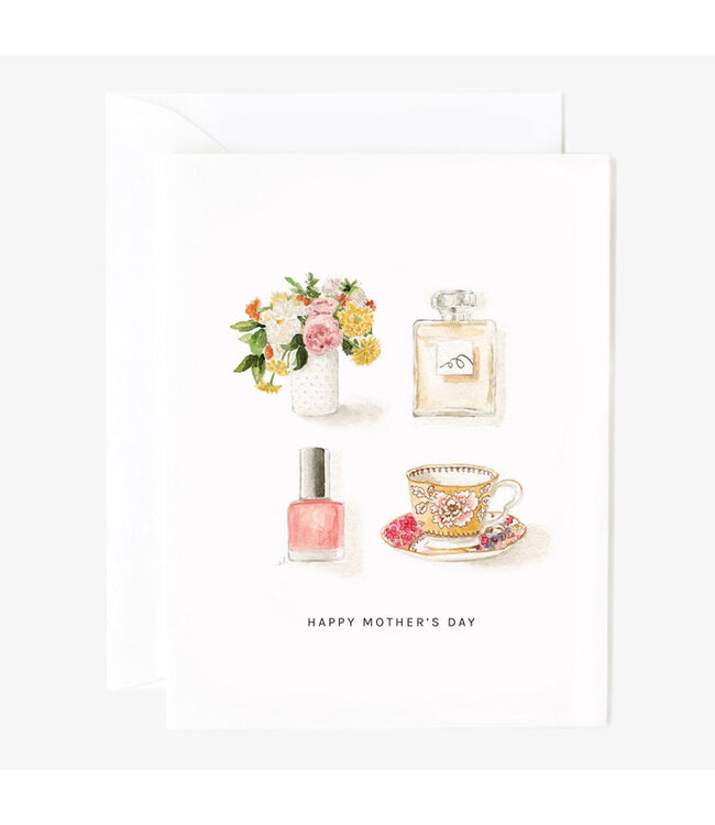 Emily Lex Studios Mother's Day Things