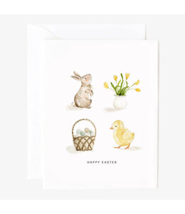 Emily Lex Studios Easter Things