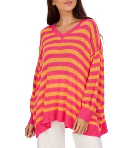 MudPie Archie Sweater