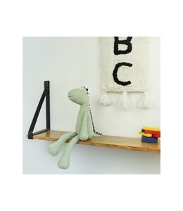 PD HOME Corduroy Dinosaur