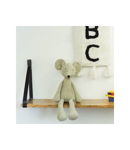 PD HOME Corduroy Mouse