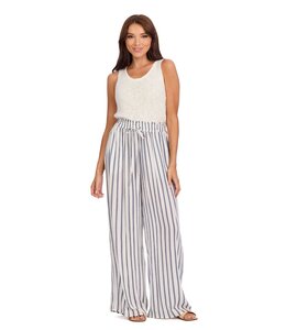 MudPie Tracey Beach Pants