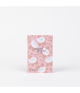 Bridgewater Candle Company Sweet Grace Modern Flower Sachet