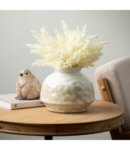 Sullivans Gift Resin Bird Set