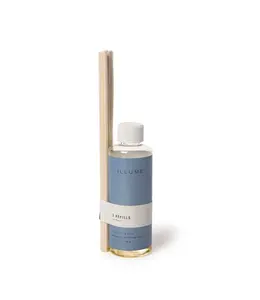 Illume Citrus Crush Diffuser Refill