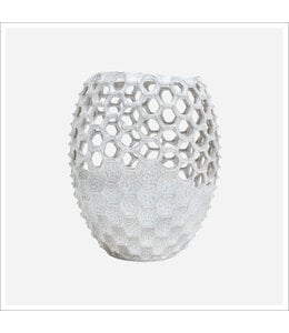 Kavana Kaz Vase