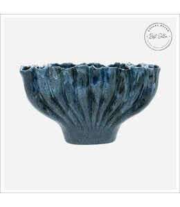Kavana Nordia Short Vase