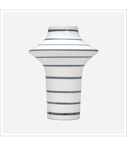 Kavana Masani Short Vase