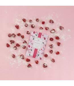 Greenleaf Gifts Brambleberry Sachet