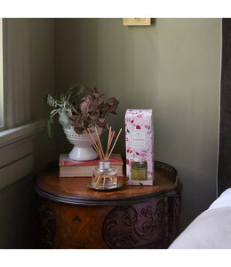 Greenleaf Gifts Brambleberry Reed Diffuser
