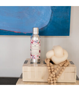 Greenleaf Gifts Brambleberry Non-Aerosol Room Spray