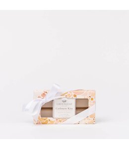 Greenleaf Gifts Cashmere Kiss Wax Bar