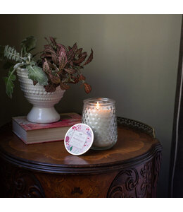 Greenleaf Gifts Brambleberry Signature Candle