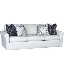 Mayo 5547F10 Sofa:  Arden Cotton