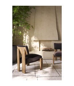 Rowe Furniture Cassius Chair