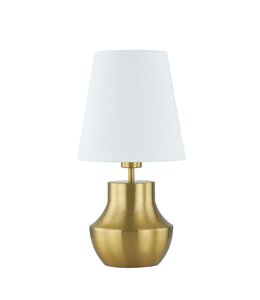 Forty West Lexington Table Lamp