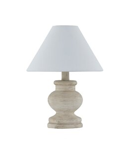 Forty West Amos Mini Lamp