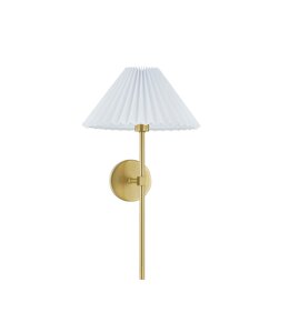 Forty West Powell Sconce