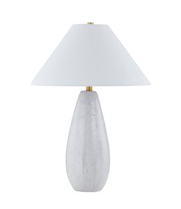 Forty West Veyda Table Lamp