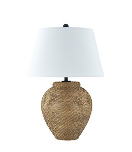 Forty West Canton Table Lamp
