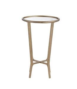 Forty West Danielle Accent Table