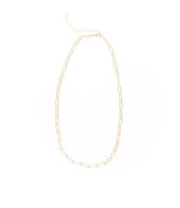 Michelle McDowell Bella Necklace