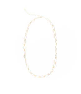 Michelle McDowell Cora Necklace