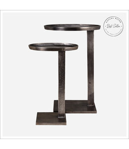 Kavana Conley Tables -Set of 2