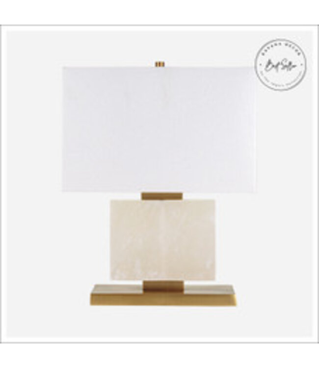 Kavana Shandi Table Lamp
