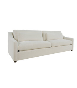LR Home The Belle Sofa