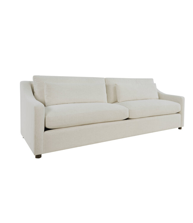 LR Home The Belle Sofa