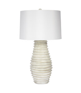 Old World Design Elias Lamp