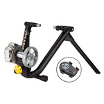 SARIS SARIS 9907T Fluid-2 Smart Equipped Trainer