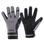 PROVIZ Proviz Reflect360 Waterproof Gloves