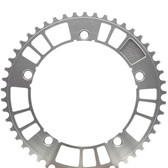 AARN Basics 144BCD Track Chainring - Battle Road Bikes