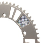 AARN AARN Pro Anniversary Track Bicycle Chainring