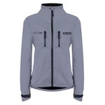 PROVIZ ProViz Reflect360 Cycling Jacket - Ladies