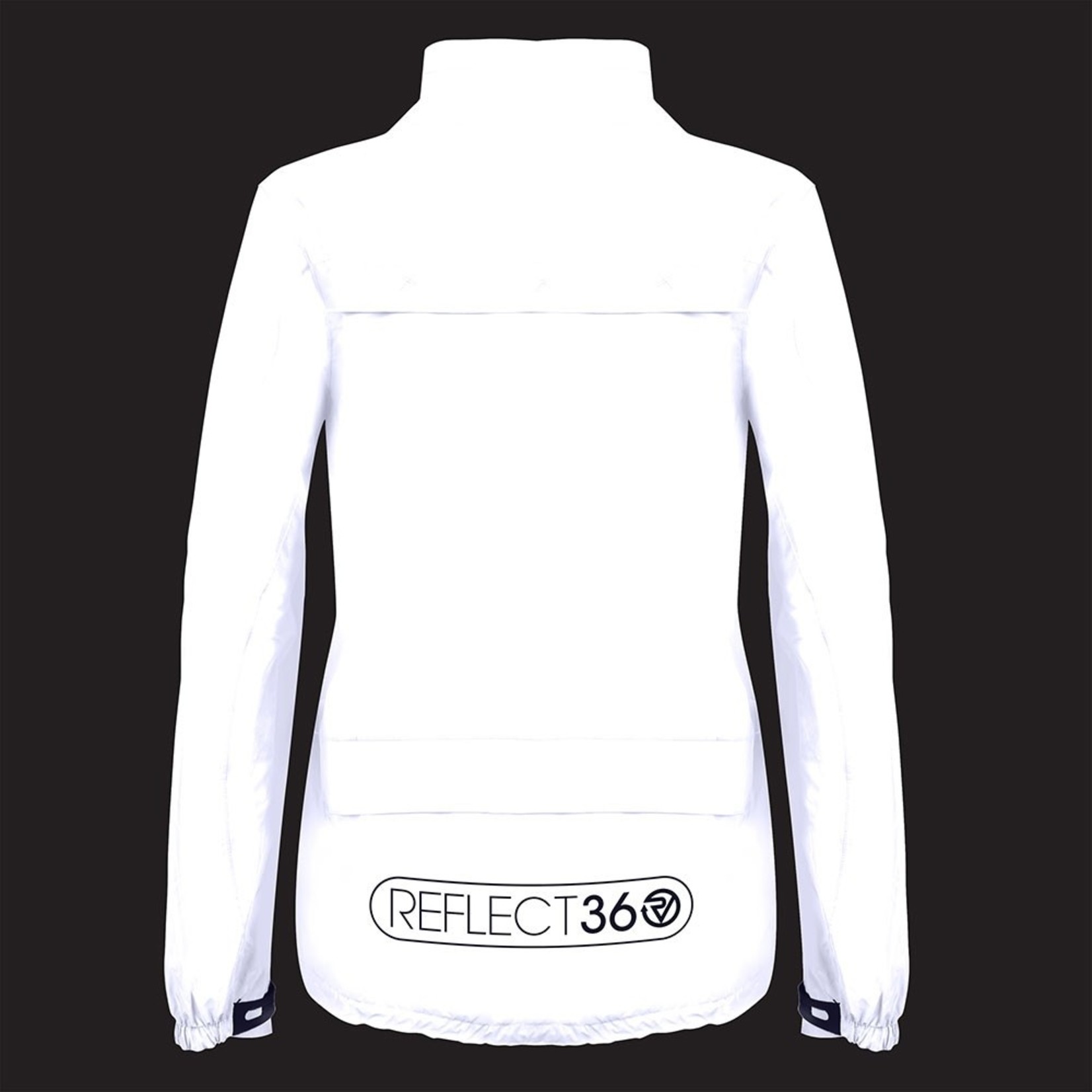 PROVIZ ProViz Reflect360 Cycling Jacket - Ladies