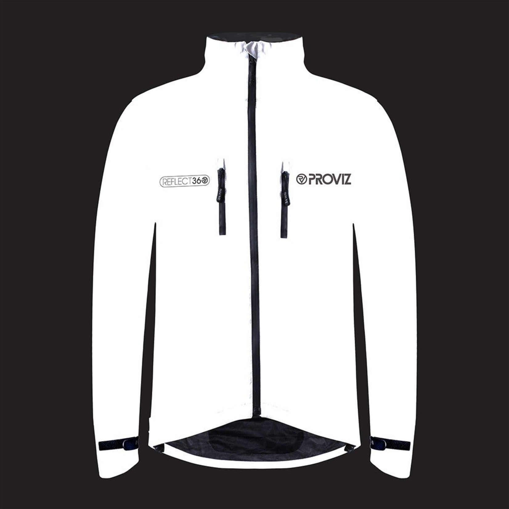 PROVIZ ProViz Reflect360 Cycling Jacket