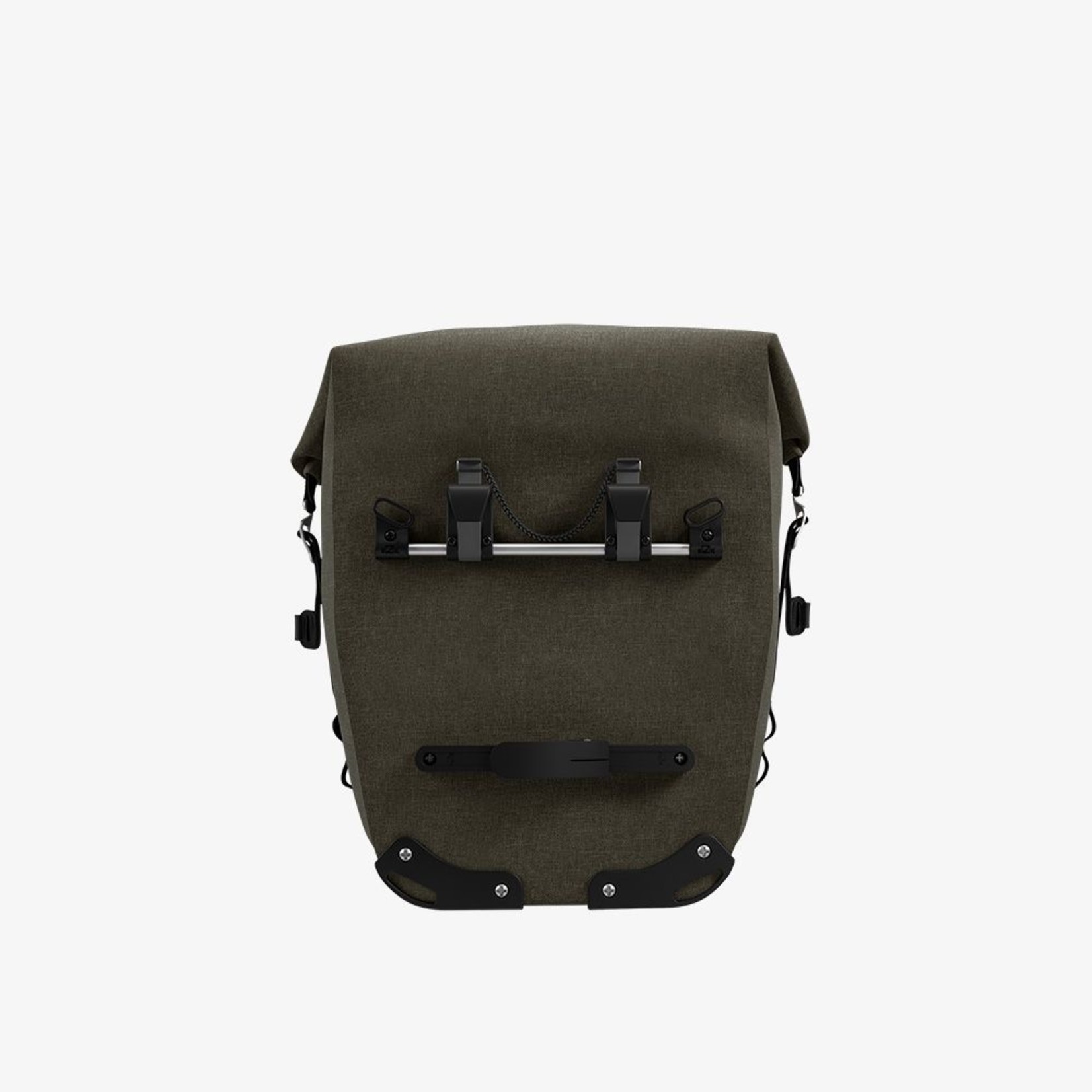 Brooks Brooks Scape Pannier Large - Mud