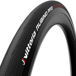 Vittoria Vittoria Rubino Pro Control G2.0 Folding Tire, Black