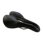 PLANET BIKE Planet Bike A.R.S. Standard Saddle - Women's, Black