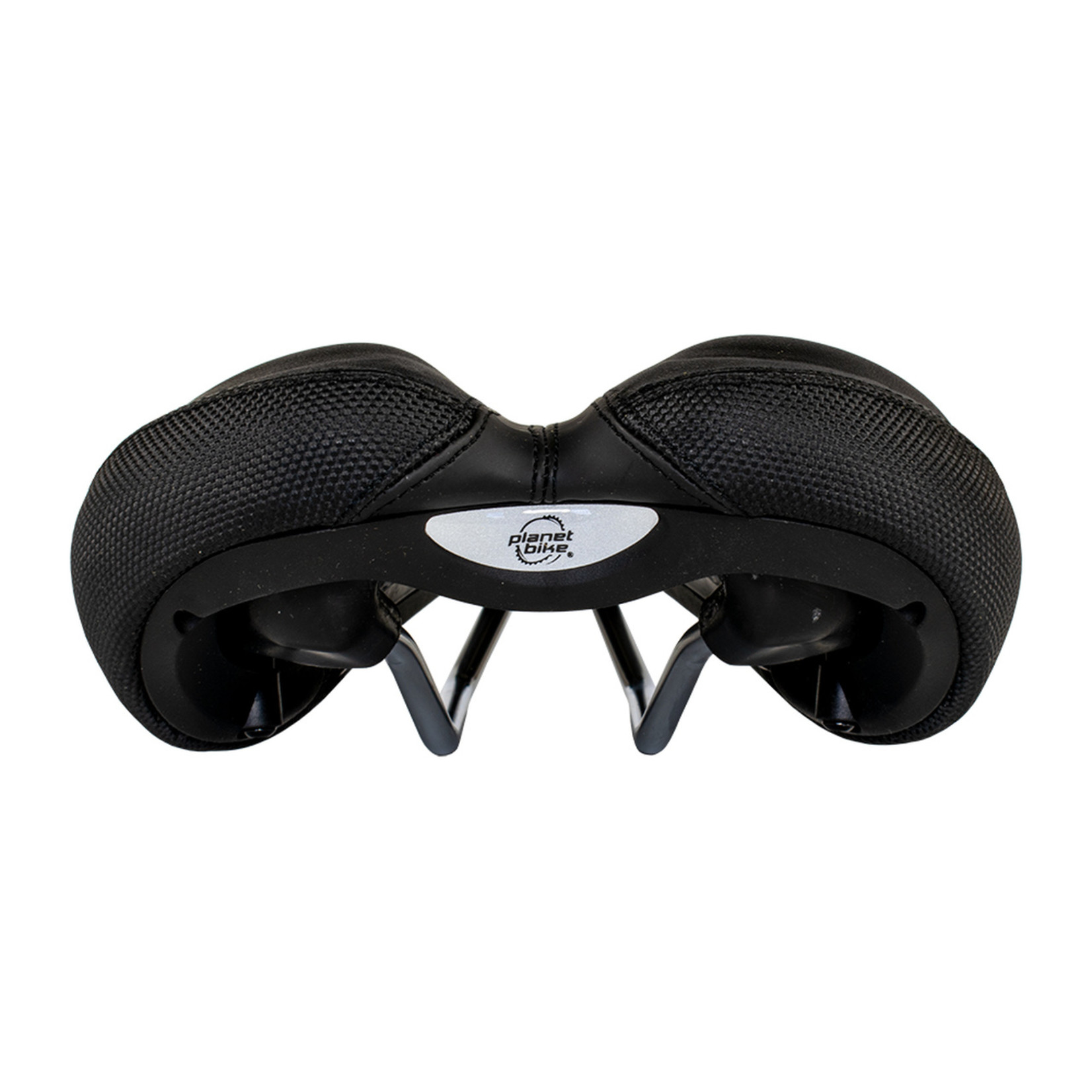 PLANET BIKE Planet Bike A.R.S. Standard Saddle - Women's, Black