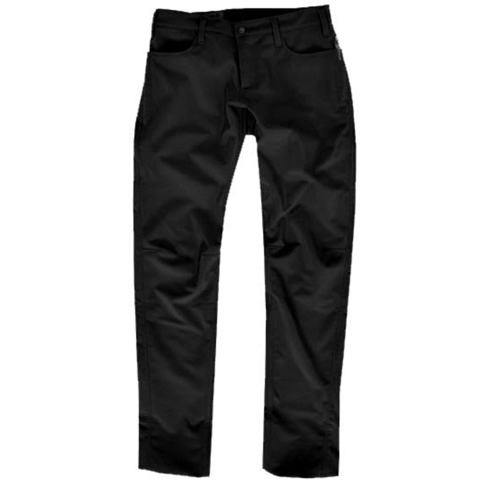 swrve Swrve Winter Softshell Regular Trousers