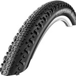 Schwalbe Schwalbe Thunder Burt Folding Tire, 26x2.1 Tubeless Ready