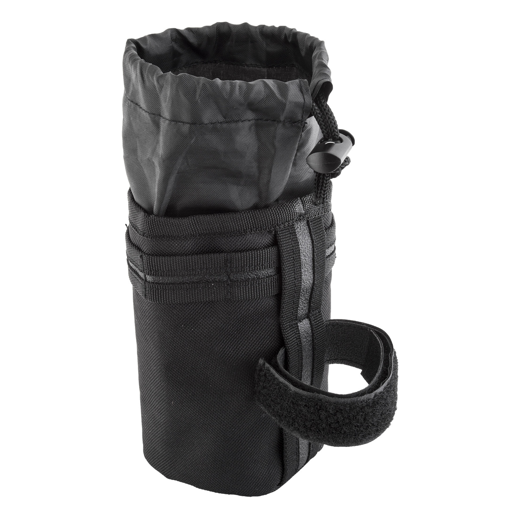 SUNLITE Sunlite HandleBar All-Sack, Black