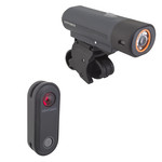 Kryptonite Kryptonite Street F-300 & Avenue R-30 Light Set