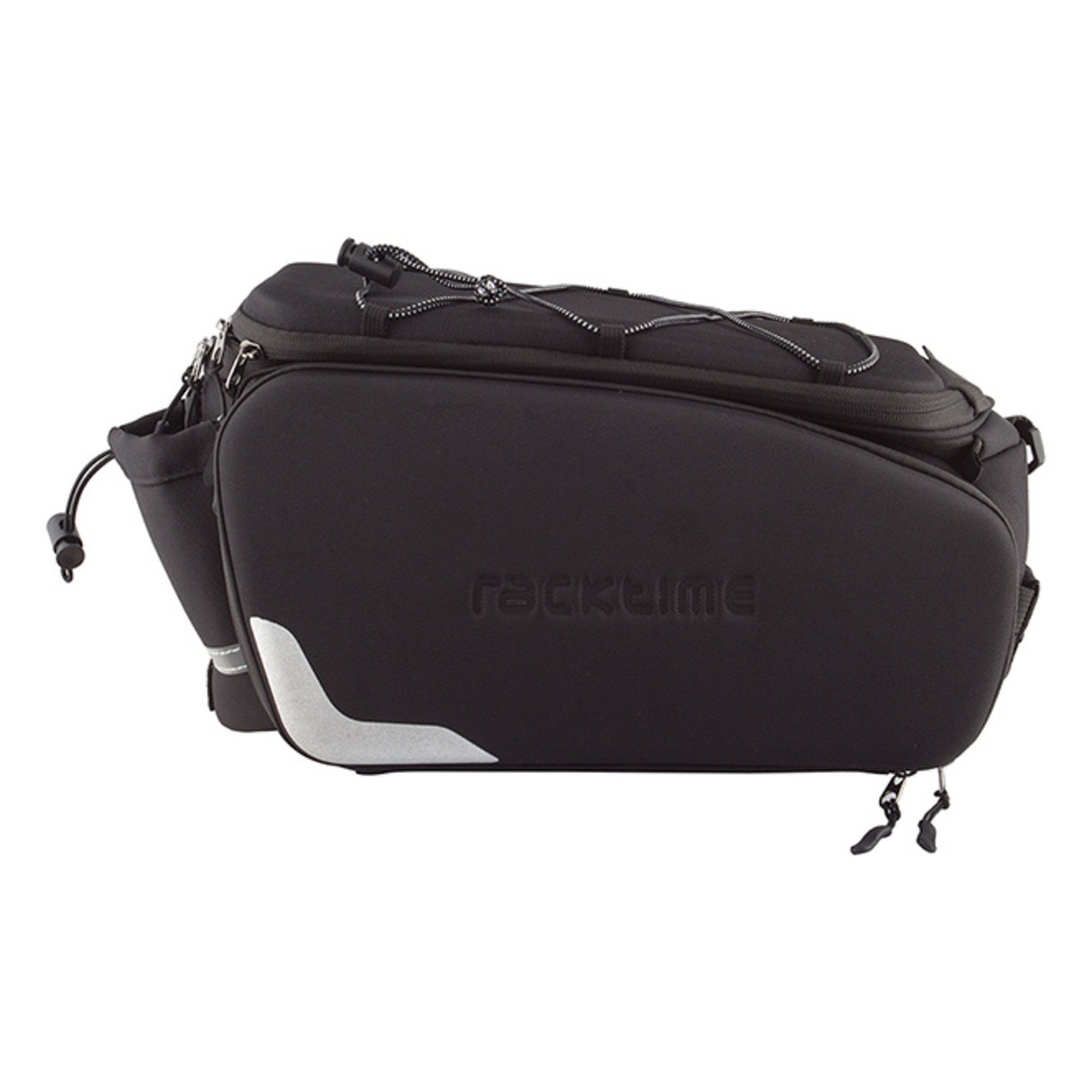 https://cdn.shoplightspeed.com/shops/649548/files/41082776/1652x1652x1/racktime-racktime-odin-trunk-bag-for-snapit-racks.jpg